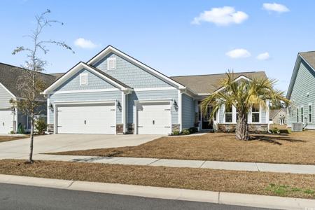 2408 Blue Crane Circle