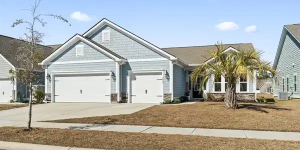 2408 Blue Crane Circle
