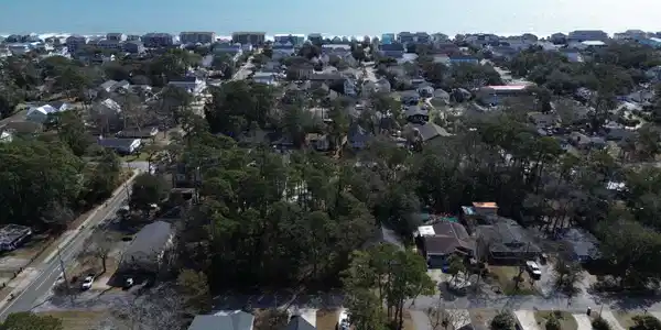 TBD Myrtle Dr.