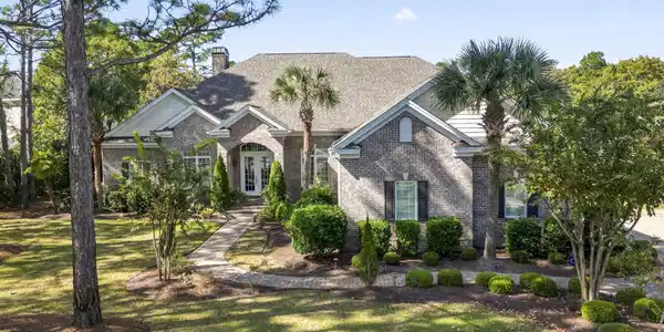 528 Preservation Circle