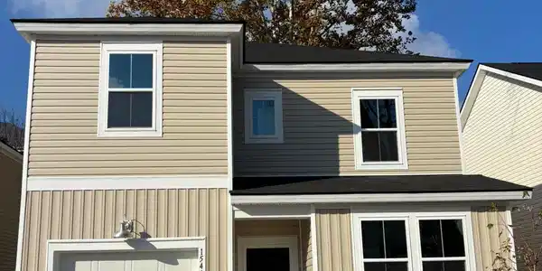 1546 Covewind Circle