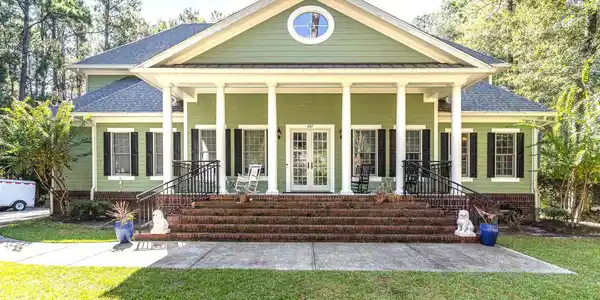 487 Lantana Circle