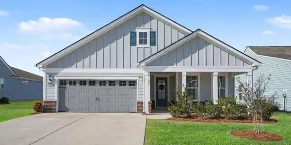 1233 Coneflower Way