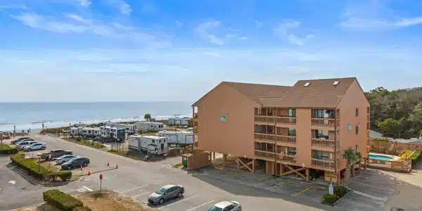 3211 S Ocean Blvd.