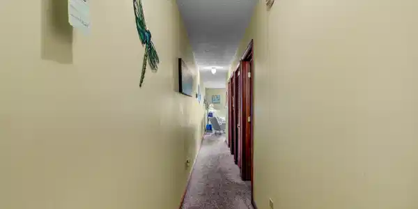 Image 2 Image 2