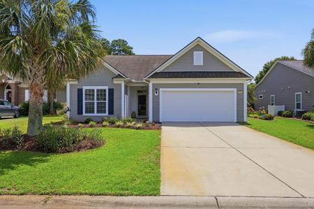 250 Cypress Creek Dr.