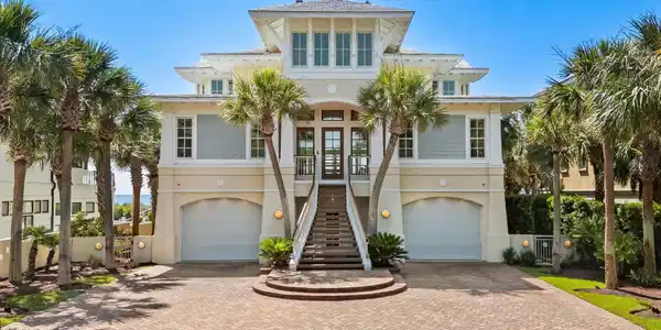 5102 N Ocean Blvd.