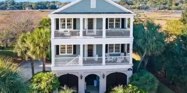 10 Sea Oats Circle
