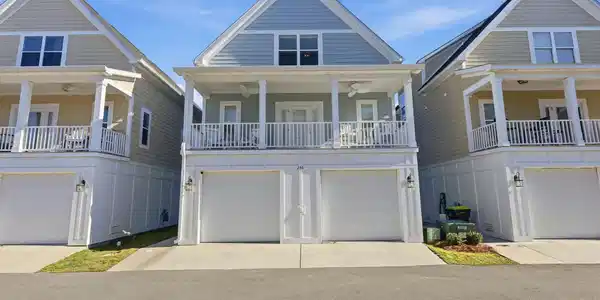236 Gloucester Way