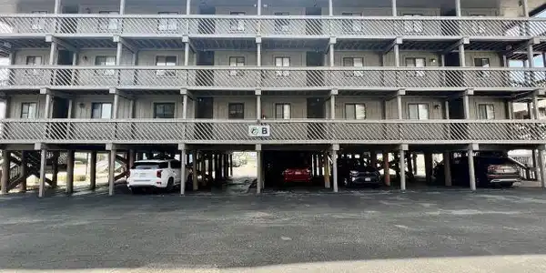 9621 Shore Dr.