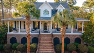 5 Stonecrest Ln.