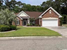1209 Trent Dr.