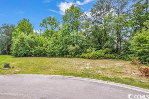 180 Lake Pointe Dr.