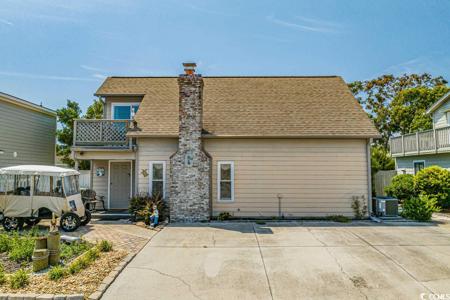 605 B 17th Ave. S