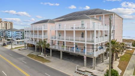 817 S Ocean Blvd.