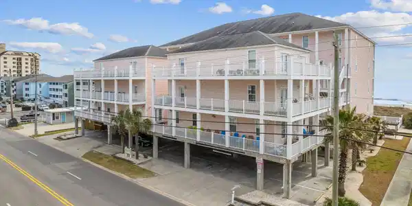 817 S Ocean Blvd.