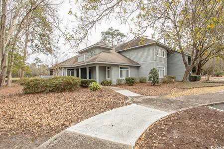 1221 Tidewater Dr.
