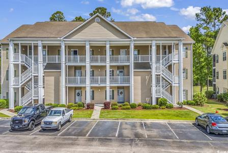 5846 Longwood Dr.