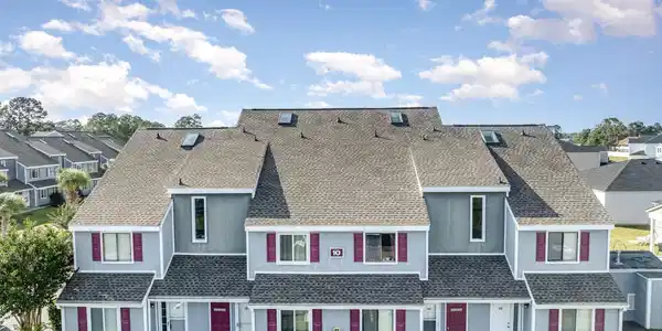 1880 Colony Dr.