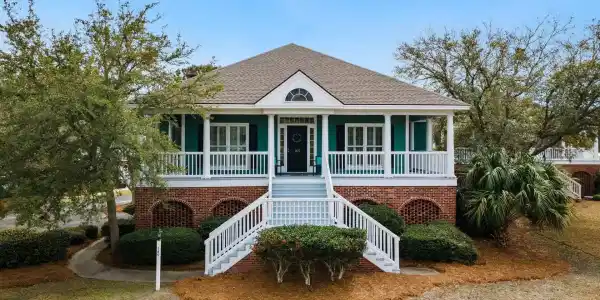 165 Marsh Lake Dr.