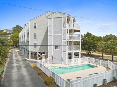 211 N Hillside Dr. N