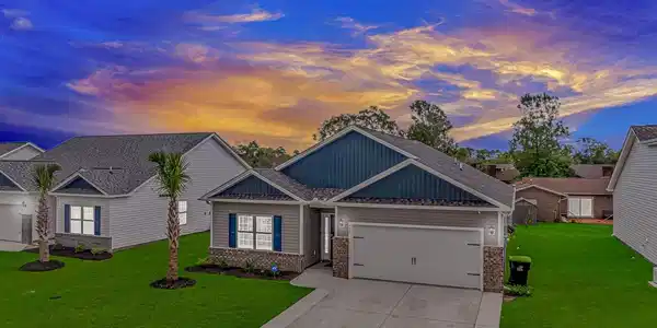 403 Lifestyle Court