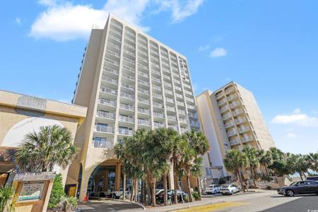 1207 S Ocean Blvd.
