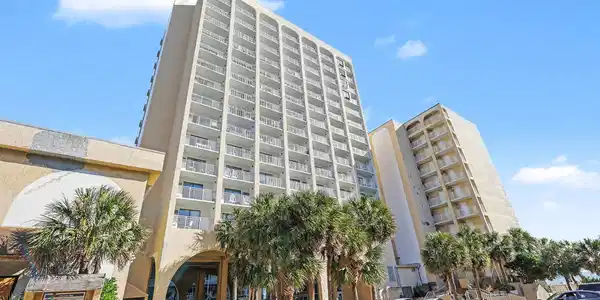 1207 S Ocean Blvd.