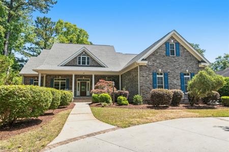 15 Ruddy Duck Ln.