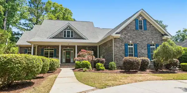 15 Ruddy Duck Ln.