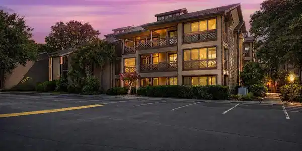 223 Maison Dr.