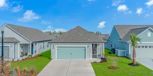 1518 Littleleaf Loop