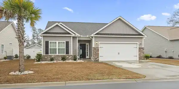 453 Rycola Circle