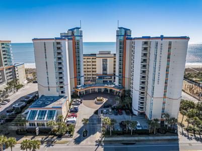 5200 N Ocean Blvd.