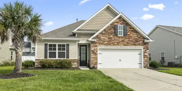 191 Ocean Commons Dr.