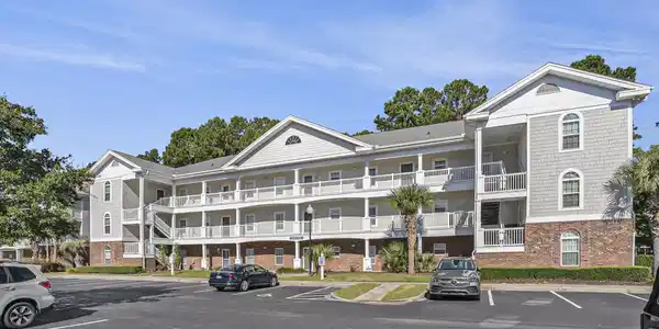 5750 Oyster Catcher Dr.
