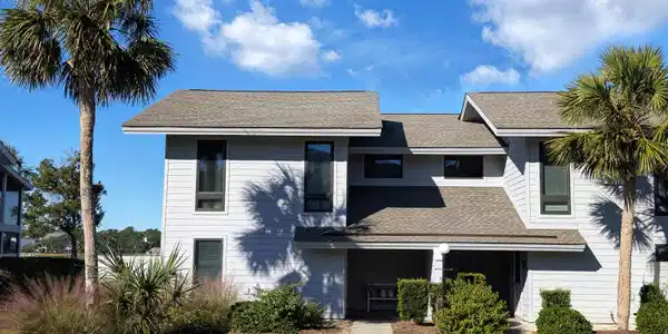 58 Inlet Point Dr.