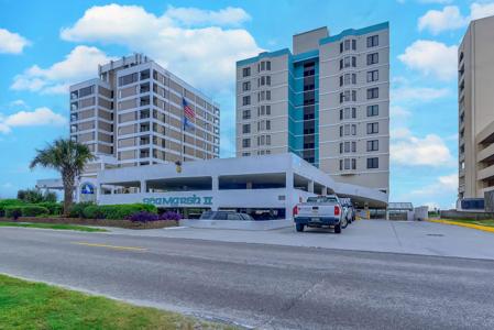 6108 N Ocean Blvd.