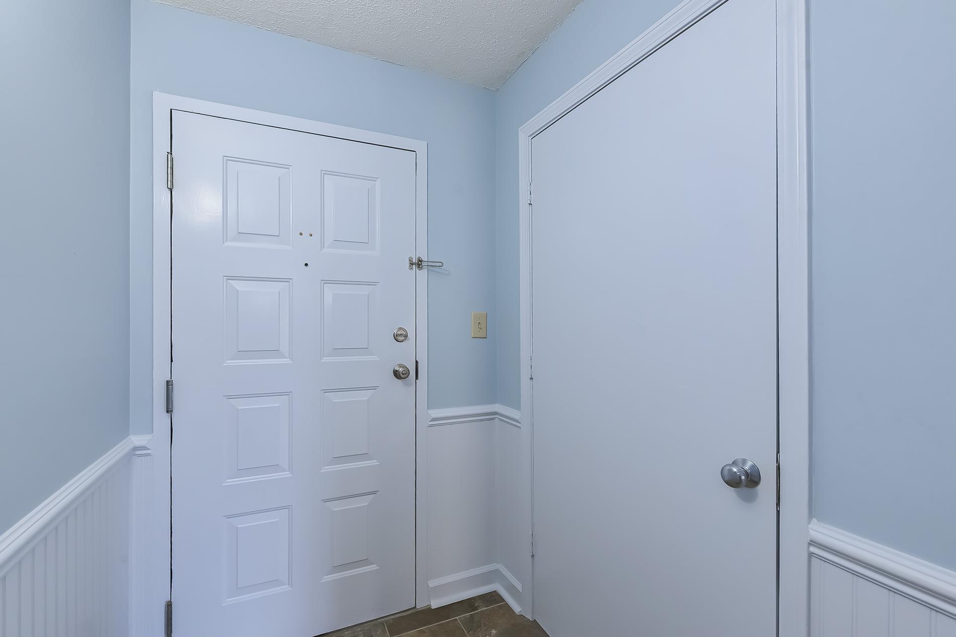 Image 3 Image 3
