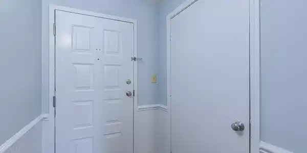 Image 3 Image 3