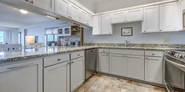 Image 4 Image 4