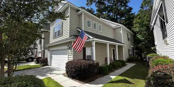 1426 Powhaton Dr.