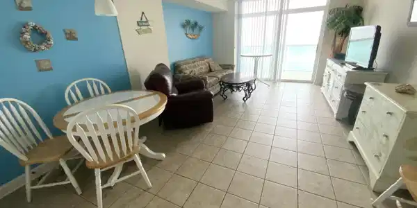 1903 S Ocean Blvd.