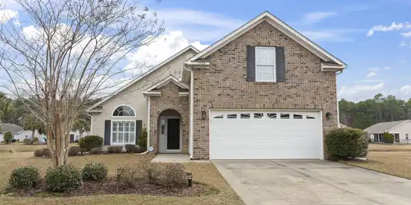 1024 Dizzy Ct.