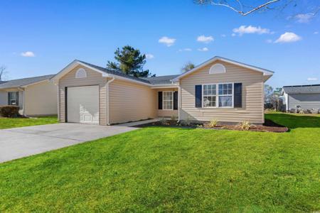 2483 Morlynn Dr.