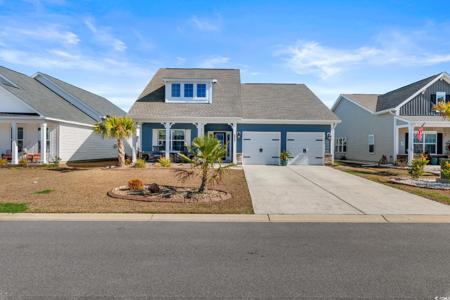 533 Canborough Lane
