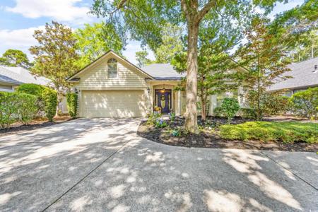 1317 Clipper Rd.