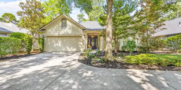 1317 Clipper Rd.