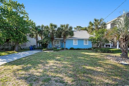 1415 Edge Dr.