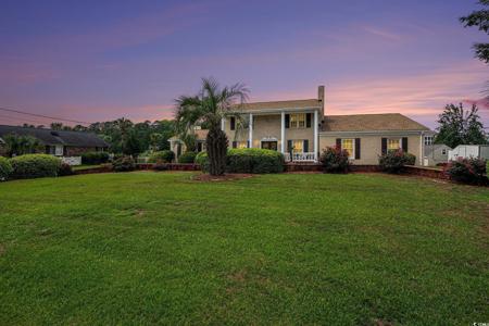 328 Waterside Dr.